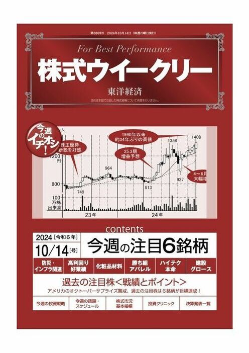 電子版を購入できます。詳細はこちらをご確認ください