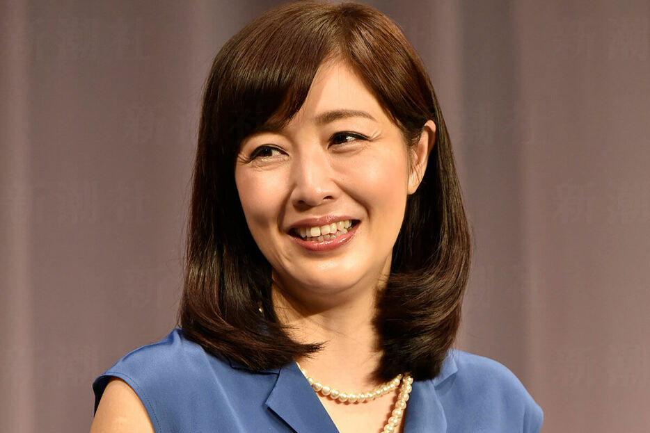 菊池桃子