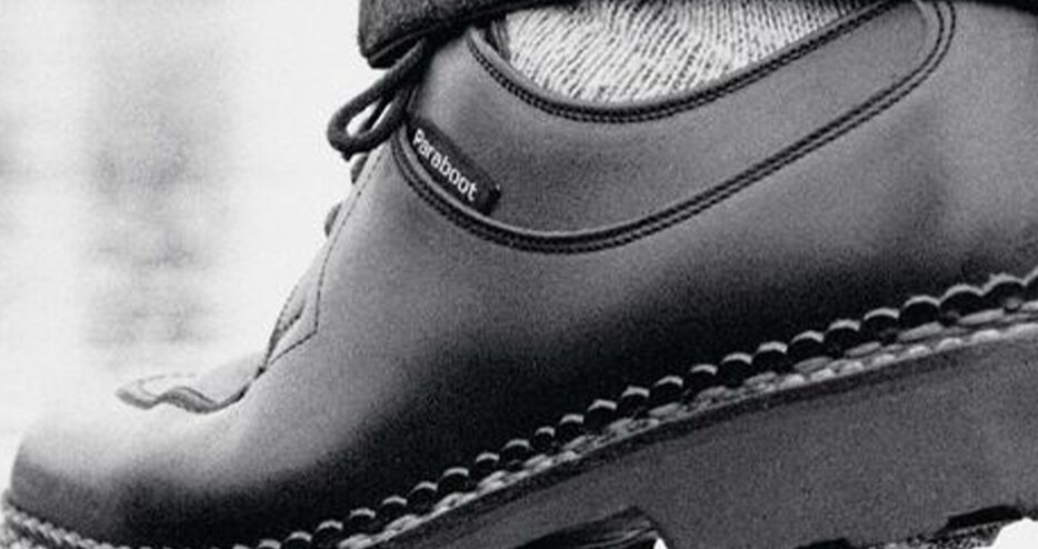 パラブーツ(Paraboot)の魅力を徹底解剖