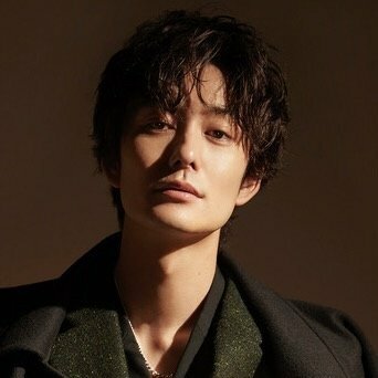 岡田将生(インスタグラム masaki_okada.official )より