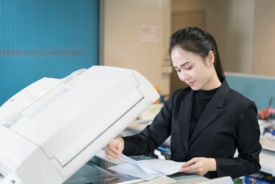 ※写真はイメージです - 写真＝iStock.com／Tatomm