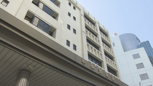 FBS福岡放送