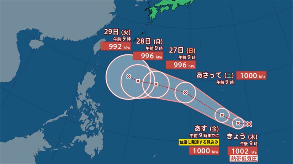 テレビ山梨