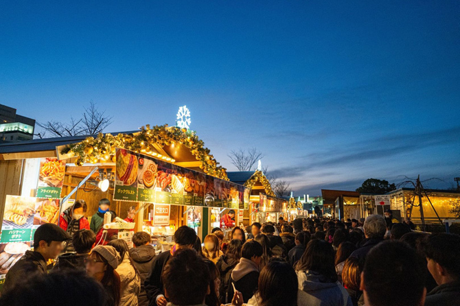 （写真：じゃらんニュース）