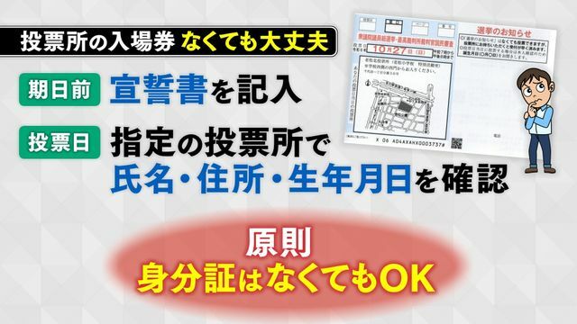 中京テレビNEWS