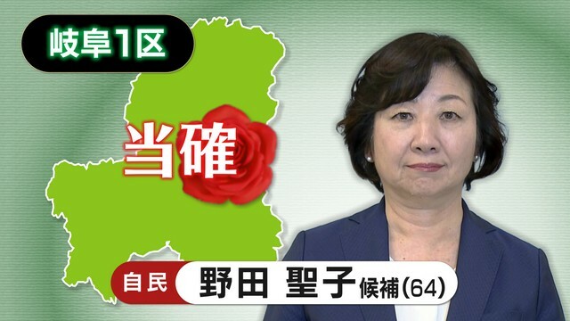 中京テレビNEWS