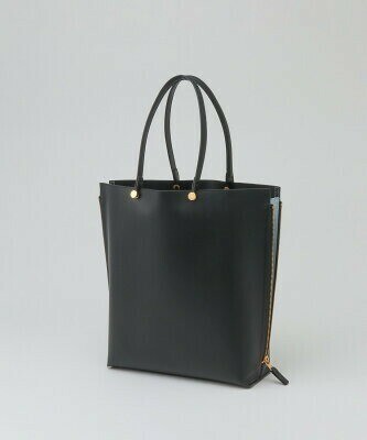 EPOR（ロペ エポール）Y BAG Large（出典：Rakuten Fashion）