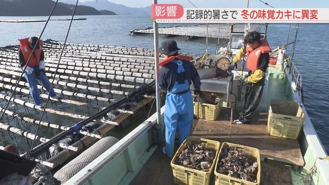 福岡・糸島市