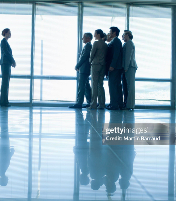 Photo by gettyimages