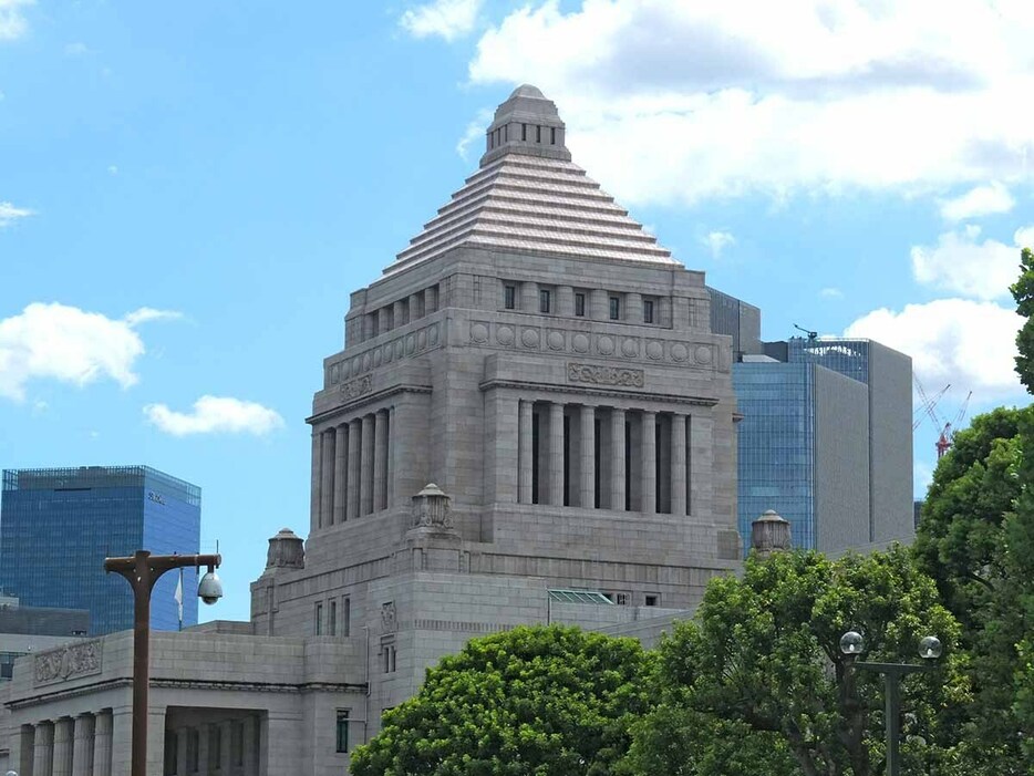 （写真：神奈川新聞社）