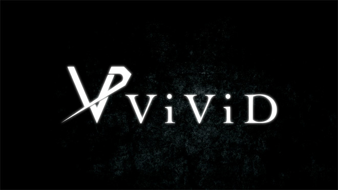 2015年4月29日にViViD（ヴィヴィッド）が解散して10年近くの年月が経とうとしているが、ネット上に「vivid2025」なるアカウントで、謎の数字が動きはじめている。