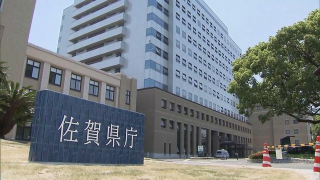 FBS福岡放送