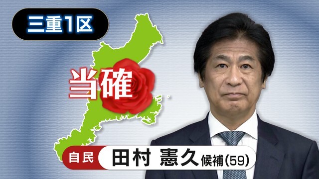 中京テレビNEWS