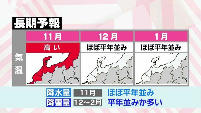 テレビ金沢NEWS