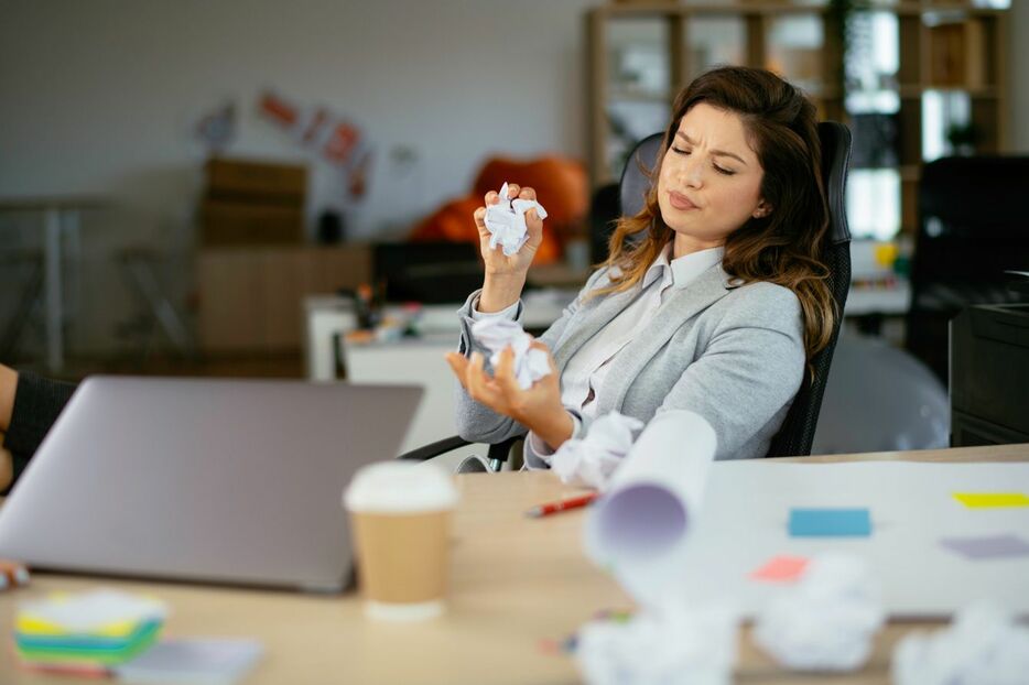 ※写真はイメージです - 写真＝iStock.com／Boris Jovanovic