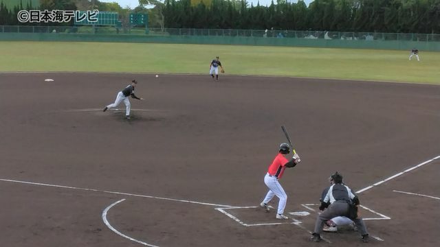 日本海テレビ