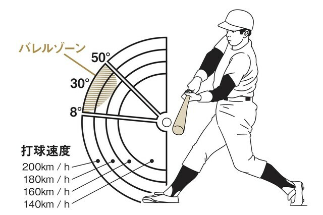 拡大画像表示