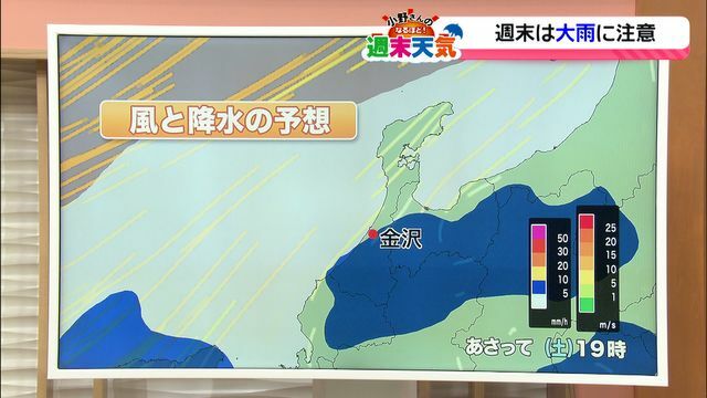 テレビ金沢NEWS