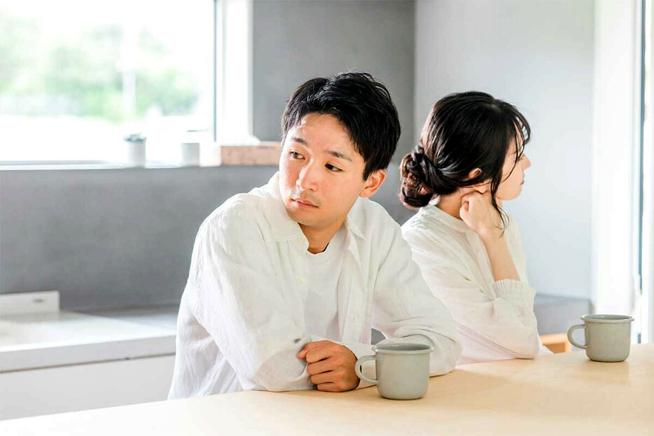 結婚相手の“条件”、「顔」はどの程度重要？