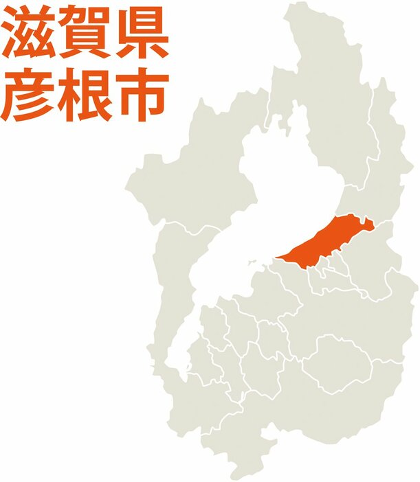 京都新聞