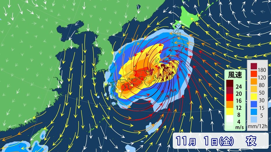 テレビ高知