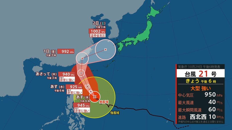 テレビユー山形