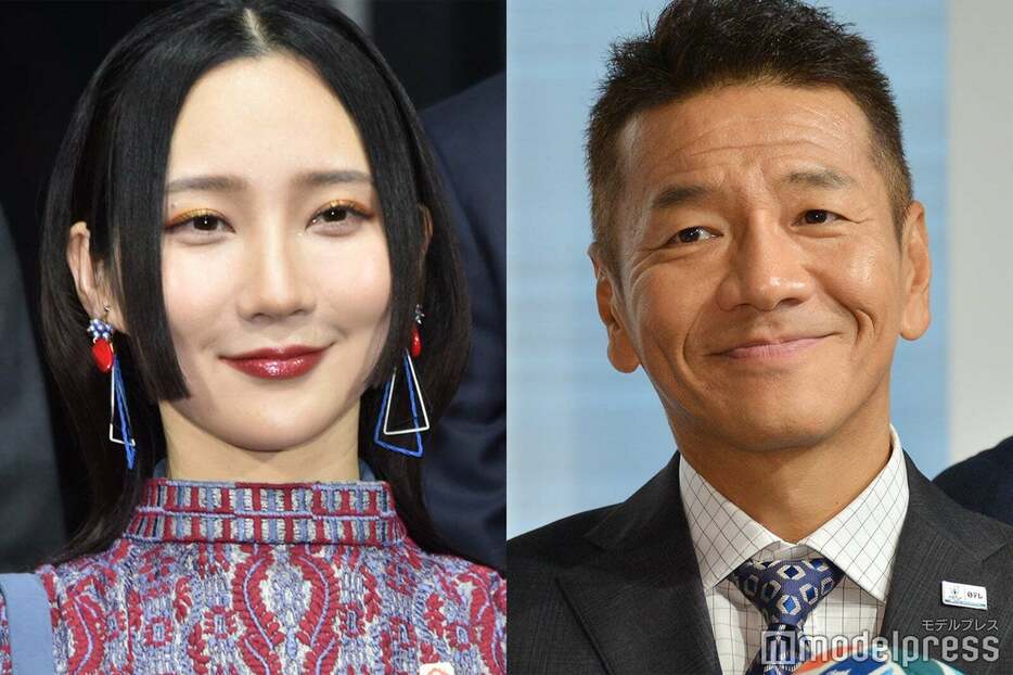 ファーストサマーウイカ、上田晋也