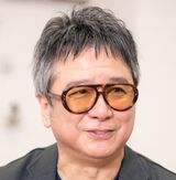 《ジャニーズ問題を初告白》元少年隊・錦織一清「僕たちは犯罪者に育てられた子どもたち」「色眼鏡で見られる覚悟が必要。そうやって社会から罰を科せられている」　【拡大版】阿川佐和子のこの人に会いたい（第1511回）【全文公開】