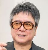 《ジャニーズ問題を初告白》元少年隊・錦織一清「僕たちは犯罪者に育てられた子どもたち」「色眼鏡で見られる覚悟が必要。そうやって社会から罰を科せられている」　【拡大版】阿川佐和子のこの人に会いたい（第1511回）【全文公開】