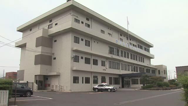 山陰中央テレビ