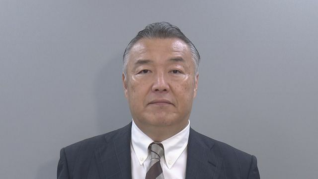 井上英孝氏（維新・前）