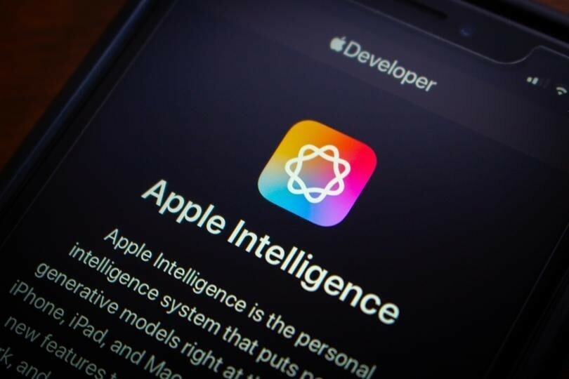 アップルのAI「Apple Intelligence」は10月28日に来る！