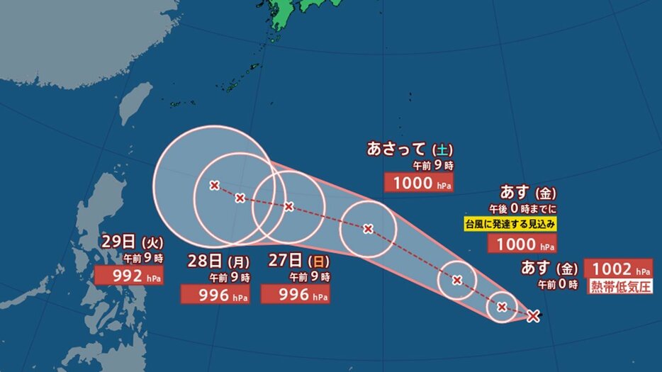 テレビユー山形