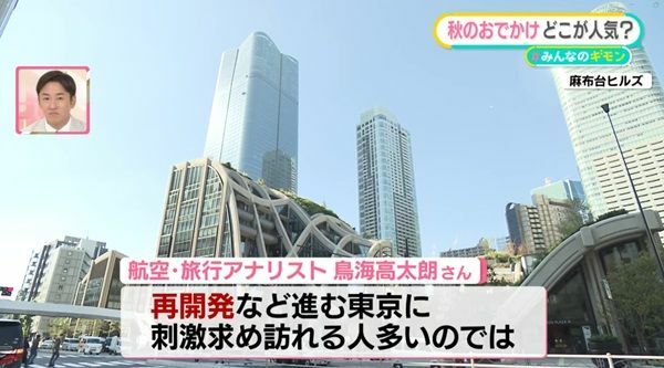 日テレNEWS NNN