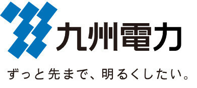 九州電力、育休の通称を「いく活」に（公式Webサイトより引用、以下同）