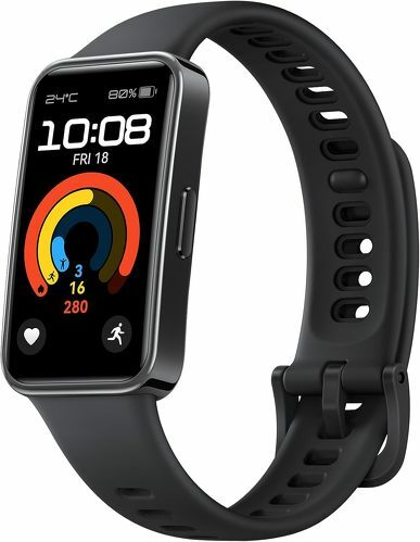 HUAWEI Band 9（出典：Amazon）