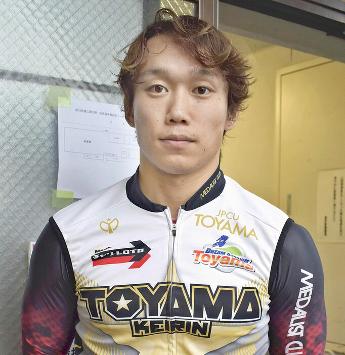 村田祐樹