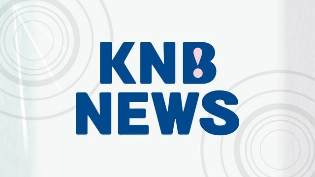 KNB北日本放送