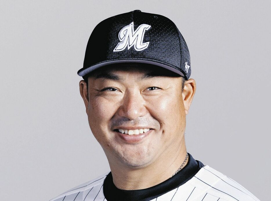 ７１村田修一／２０２４名鑑