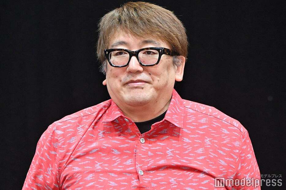 福田雄一監督