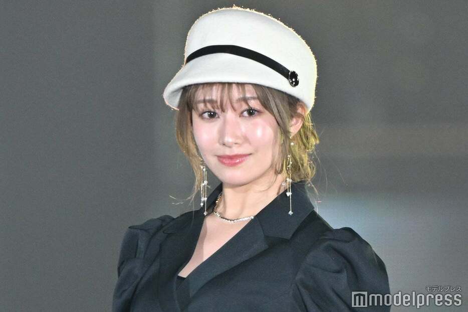 桜井玲香