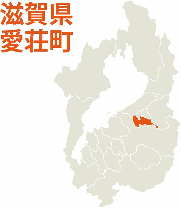 京都新聞