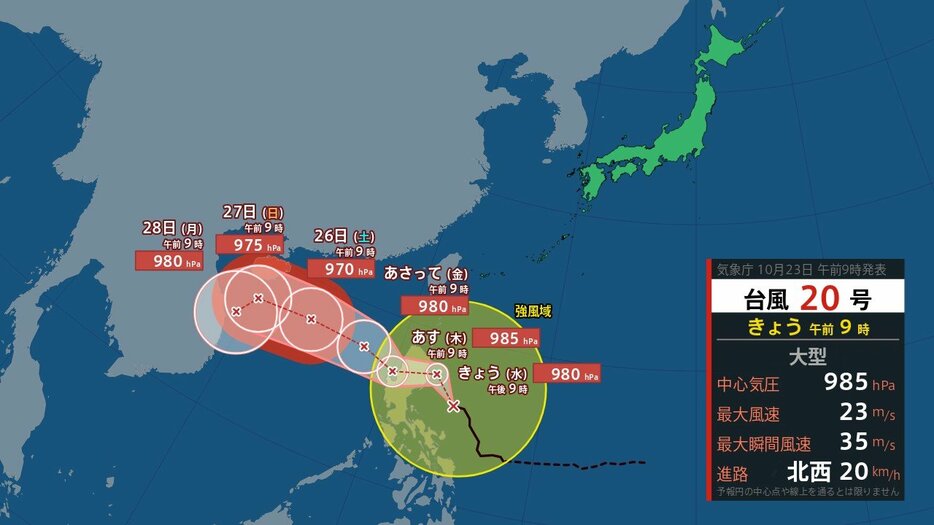 テレビユー山形