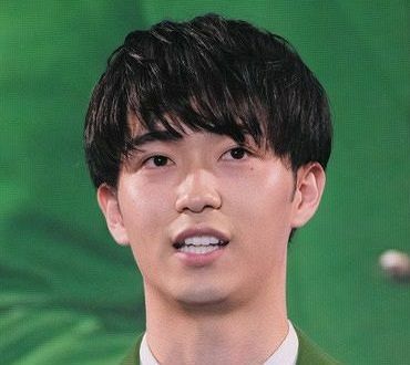 野村康太