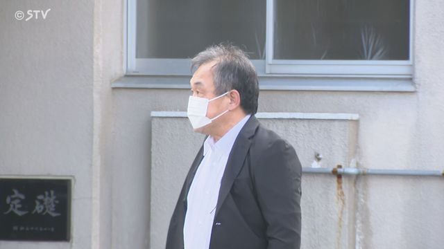 保釈された桂田被告