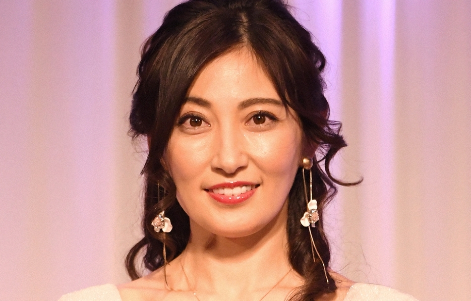 熊田曜子