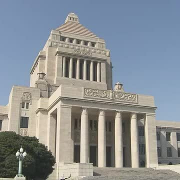 岡山放送