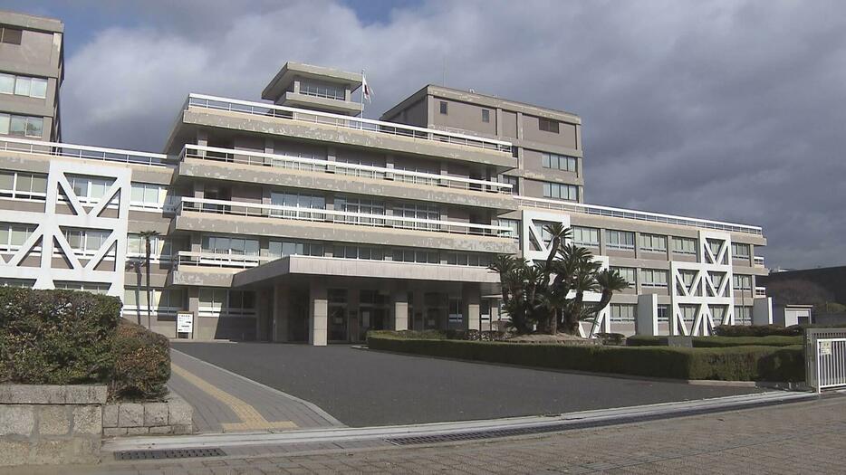 “替え玉”保険金殺人　控訴審始まる　広島高裁