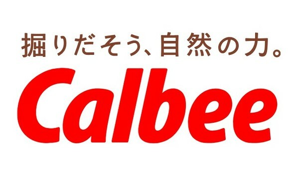 カルビーが「じゃがりこ」一部商品を回収（画像はカルビー公式サイトから）