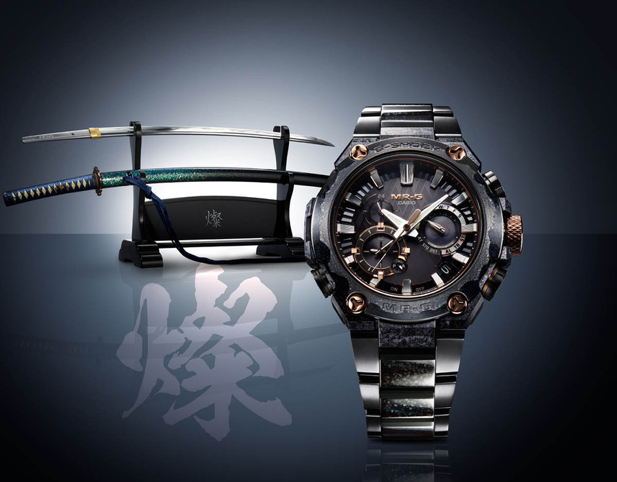 写真：Impress Watch